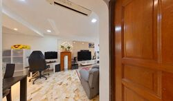 Blk 739 Nee Soon Central Spring (Yishun), HDB 3 Rooms #633588361